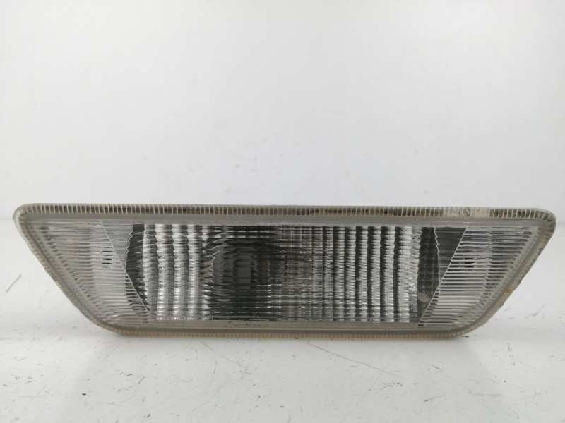 Recambio de piloto trasero derecho paragolpes para nissan x-trail (t31) 2.0 dci turbodiesel cat referencia OEM IAM Recambio de piloto trasero derecho paragolpes para nissan x-trail (t31) 2.0 dci turbodiesel cat referencia OEM IAM