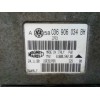 Recambio de centralita motor uce para volkswagen golf iv berlina (1j1) básico referencia OEM IAM 036906034BH  