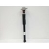 Recambio de amortiguador trasero derecho para fiat punto (199) nueva coleccion referencia OEM IAM 00519431980  