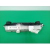 Recambio de mando climatizador para nissan elgrand (2002-2010) 3.5 v6 cat e51 referencia OEM IAM 68260WL210  