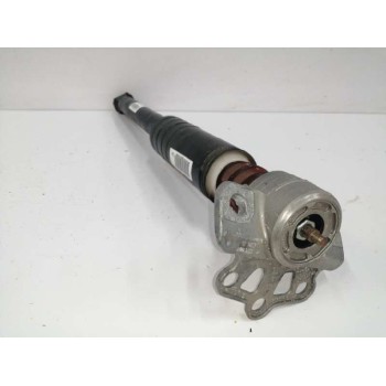 Recambio de amortiguador trasero derecho para fiat punto (199) nueva coleccion referencia OEM IAM 00519431980  