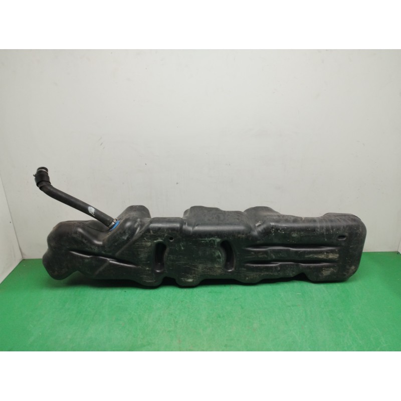 DEPOSITO COMBUSTIBLE KK319K007EE