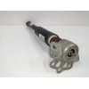 Recambio de amortiguador trasero derecho para fiat punto (199) nueva coleccion referencia OEM IAM 00519431980  