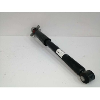 Recambio de amortiguador trasero derecho para fiat punto (199) nueva coleccion referencia OEM IAM 00519431980  