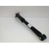 Recambio de amortiguador trasero derecho para fiat punto (199) nueva coleccion referencia OEM IAM 00519431980  