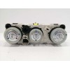 Recambio de mando climatizador para mitsubishi colt berlina 5 (z30a) 1.5 instyle (d) referencia OEM IAM 69667016  