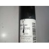 Recambio de amortiguador trasero derecho para fiat punto (199) nueva coleccion referencia OEM IAM 00519431980  