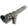 Recambio de inyector para toyota corolla (e12) 1.4 turbodiesel cat referencia OEM IAM 0445110227 2367033040 