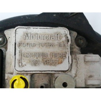 Recambio de alternador para ford mondeo berlina (gd) 2.5 v6 24v cat referencia OEM IAM F5RU1036BA  