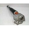 Recambio de amortiguador trasero izquierdo para fiat punto (199) nueva coleccion referencia OEM IAM 00519431980  