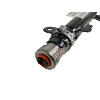 Recambio de airbag cortina delantero derecho para chevrolet epica lt referencia OEM IAM 96435536  