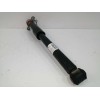 Recambio de amortiguador trasero izquierdo para fiat punto (199) nueva coleccion referencia OEM IAM 00519431980  