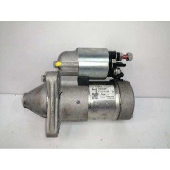 MOTOR ARRANQUE 51890631 S114943A 