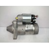 Recambio de motor arranque para fiat punto (199) nueva coleccion referencia OEM IAM 51890631 S114943A 