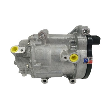 COMPRESOR AIRE ACONDICIONADO 0424000741 ESB20C 