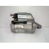 Recambio de motor arranque para fiat punto (199) nueva coleccion referencia OEM IAM 51890631 S114943A 