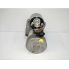 Recambio de motor arranque para fiat punto (199) nueva coleccion referencia OEM IAM 51890631 S114943A 