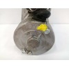 Recambio de motor arranque para fiat punto (199) nueva coleccion referencia OEM IAM 51890631 S114943A 