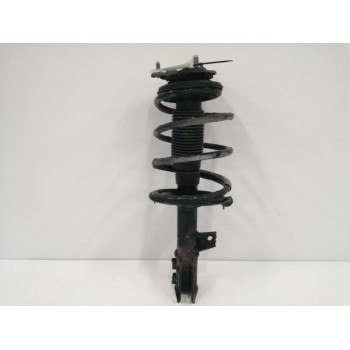 Recambio de amortiguador delantero izquierdo para kia cee´d 1.6 crdi cat referencia OEM IAM 546511H100  