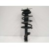 Recambio de amortiguador delantero izquierdo para kia cee´d 1.6 crdi cat referencia OEM IAM 546511H100  