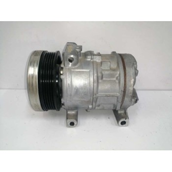 COMPRESOR AIRE ACONDICIONADO 50541342 4471507450 