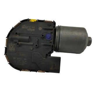 Recambio de motor limpia delantero para volkswagen passat lim. (3g2) 2.0 tdi referencia OEM IAM 3G1955119A 1397220691 