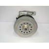 Recambio de compresor aire acondicionado para fiat punto (199) nueva coleccion referencia OEM IAM 50541342 4471507450 