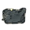 Recambio de caja mariposa para fiat grande punto (199_) 1.4 (199axb1a) referencia OEM IAM 5519278 44SMF9 