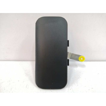 Recambio de maneta exterior delantera derecha para ford transit mod.2000 caja abierta ft 300 2.0 corto referencia OEM IAM 149405