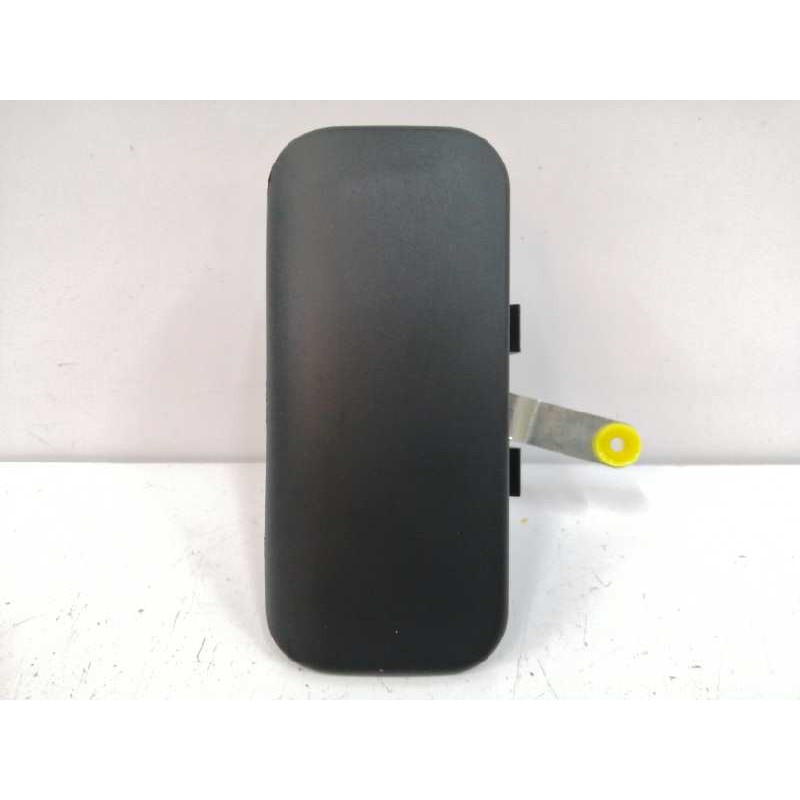Recambio de maneta exterior delantera derecha para ford transit mod.2000 caja abierta ft 300 2.0 corto referencia OEM IAM 149405