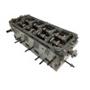 Recambio de culata para seat ibiza sc (6j1) 1.6 tdi referencia OEM IAM 03L103373A  
