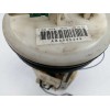 Recambio de aforador para nissan x-trail (t31) 2.0 dci turbodiesel cat referencia OEM IAM 17040JG70A  