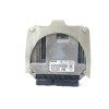 Recambio de centralita motor uce para toyota corolla (e12) 1.4 turbodiesel cat referencia OEM IAM 8966102A80 0281011731 