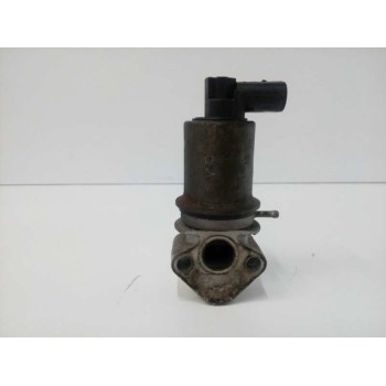 VALVULA EGR 036131503M 72278503 