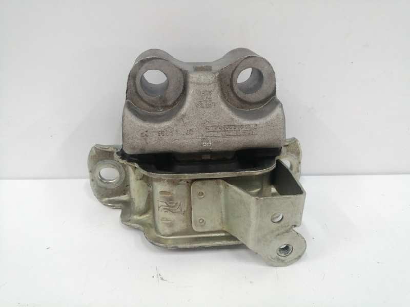 Recambio de soporte cambio para fiat punto (199) nueva coleccion referencia OEM IAM 51833500  