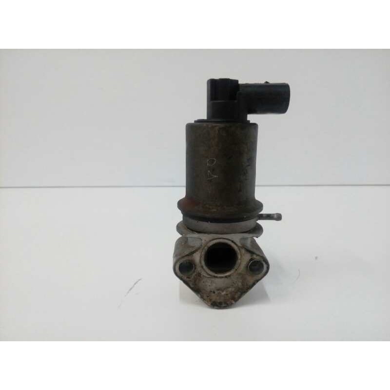 Recambio de valvula egr para volkswagen golf iv berlina (1j1) básico referencia OEM IAM 036131503M 72278503 