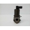 Recambio de valvula egr para volkswagen golf iv berlina (1j1) básico referencia OEM IAM 036131503M 72278503 