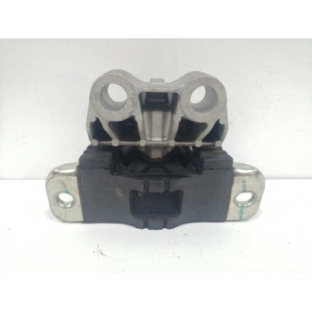 Recambio de soporte cambio para fiat punto (199) nueva coleccion referencia OEM IAM 51833500  