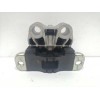 Recambio de soporte cambio para fiat punto (199) nueva coleccion referencia OEM IAM 51833500  