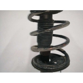 Recambio de amortiguador delantero izquierdo para kia cee´d 1.6 crdi cat referencia OEM IAM 546511H100  