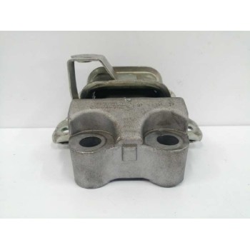 Recambio de soporte cambio para fiat punto (199) nueva coleccion referencia OEM IAM 51833500  