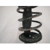 Recambio de amortiguador delantero izquierdo para kia cee´d 1.6 crdi cat referencia OEM IAM 546511H100  