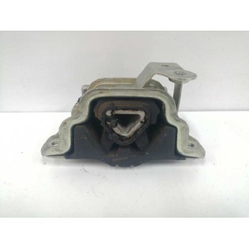 Recambio de soporte cambio para fiat punto (199) nueva coleccion referencia OEM IAM 51833500  