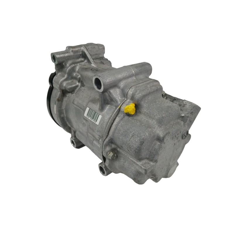 COMPRESOR AIRE ACONDICIONADO ESB20C