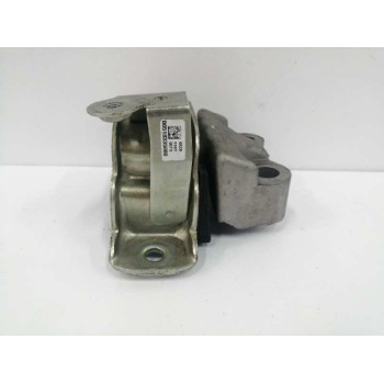 Recambio de soporte cambio para fiat punto (199) nueva coleccion referencia OEM IAM 51833500  