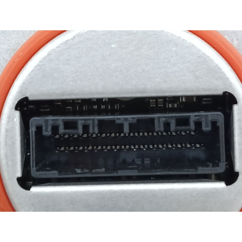CENTRALITA FAROS XENON S45040200