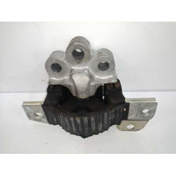 SOPORTE MOTOR DERECHO 