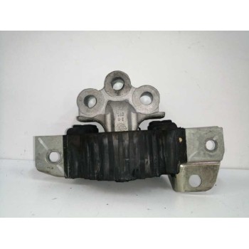 Recambio de soporte motor derecho para fiat punto (199) nueva coleccion referencia OEM IAM   