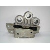 Recambio de soporte motor derecho para fiat punto (199) nueva coleccion referencia OEM IAM   
