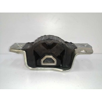 Recambio de soporte motor derecho para fiat punto (199) nueva coleccion referencia OEM IAM   